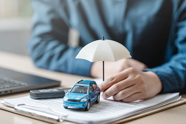 Reliable Commercial Auto Insurance contractor in Galesburg, MI by Auto Insurance Axis
