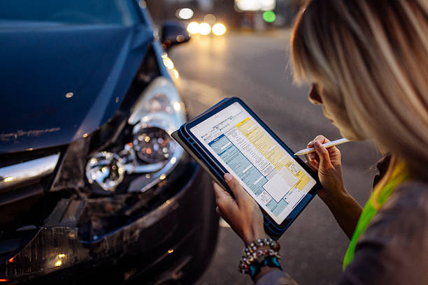 Affordable Commercial Auto Insurance solutions in Galesburg, MI