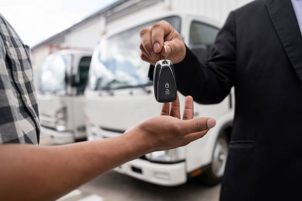 Top rated local Commercial Auto Insurance specialists in Galesburg, MI